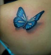 Pin En Tatuajes Mujeres