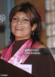 236 Zenia Stock Photos, High-Res Pictures, and Images