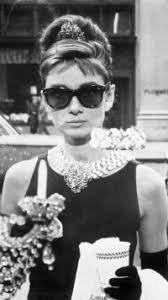 10 Audrey Hepburn Apple Iphone 6 750x1334 Wallpapers Mobile Abyss Audrey hepburn british actress and humanitarian hd wallpapers. 10 audrey hepburn apple iphone 6