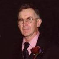 Edward Nemec's Instagram, Twitter & Facebook