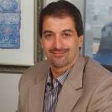 Sam Burgio (@JenzaSam)