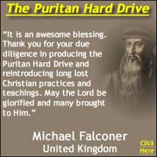See more ideas about quotes, puritan, reformed theology. Puritan Quotes About Worship Quotesgram