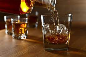 Check spelling or type a new query. Black Owned Alcohol Brands You Should Know Shoppe Black