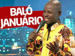 Join facebook to connect with balo januario and others you may know. Download Balo Januario Carnaval