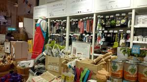 useful kitchen utensils and nice things