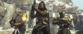Check spelling or type a new query. Iron Banner Returns To Destiny Next Week Trials Of Osiris Kicks Off This Weekend Vg247
