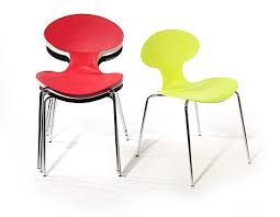 Find a style that best suits you. Stackable Chairs Ikea Home Designs Project