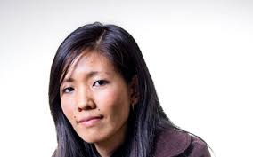 Javier García Wong-Kit