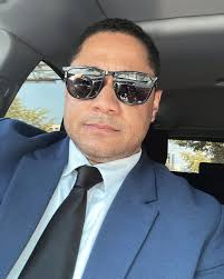 Rusbel Sanchez Piña (@rusbelsanchezp) • Instagram photos and videos