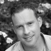 Contact Mark Flint, Email: ****@theescapegame.com & Phone Number