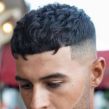 25 Cool Shaved Sides Hairstyles For Men 2020 Guide Mens Hairstyles Short Very Short Hair Mens Hairstyles