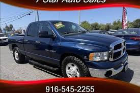 Image result for Patriot Blue 2004 Dodge Truck