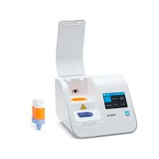 Influenza definition usually referred to as the flu or grippe, influenza is a highly infectious respiratory disease. Poc Analysegerat Fur Diabetes 427 000 Alere Influenza A Influenza B Nasen