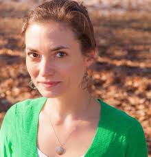 ANNOUNCING OUR NEW EXECUTIVE PRODUCER: HEATHER COHN — Colt Coeur