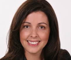 Longtime PTA Volunteer Announces School Board Candidacy