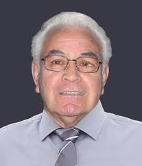 Rosaleo B Archuleta Obituary