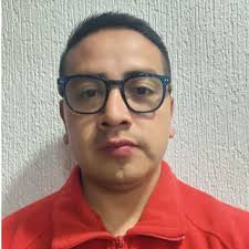 LIGA INDEPENDIENTE "MEDIA LUNA"