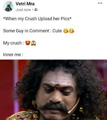 𝑺𝒖𝒎𝒂𝒓 𝒎𝒐𝒐𝒏𝒋𝒊 𝒌𝒖𝒎𝒂𝒓 🤟 (@body_soda_memes_0.o) • Instagram  photos and videos