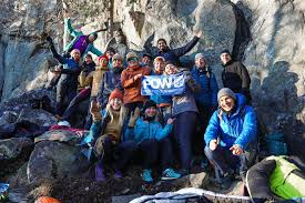 Waking dream traileri feat Sam...