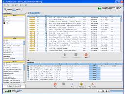 Limewire Turbo Standaloneinstaller Com