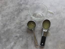 Cooking and baking should be easy: How Much Juice Is Really In One Lime Allrecipes