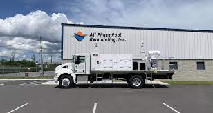 Swimmingpool.com can help you build your dream. All Phase Pool Remodeling Inc Orlando Florida
