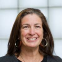 100+ "Jo O'connor" profiles