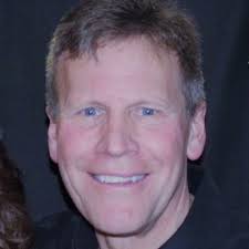 poweringprogress #shell #solar #onshorewind #supplychain