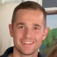 500+ "☆ Feltes" profiles