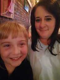 It hasn't gotten lighter'; Thornton family turning to faith, love one year  after daughter's death in Lee County tornado