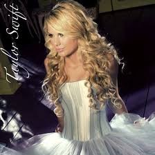 Tell us if you like it by leaving a comment below and please remember to show your support by sharing it with your family and friends and purchasing taylor swift's music. Video Review Taylor Swift Love Story Country Universe