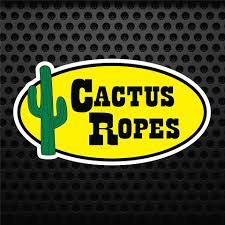 Delivering products from abroad is always free, however, your parcel may be subject to vat, customs duties or other taxes. Cactus Ropes Home Facebook