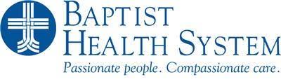 Uf's health career showcase is the largest interprofessional undergraduate health conference in the state of florida. Uf Health Careers And Employment Indeed Com