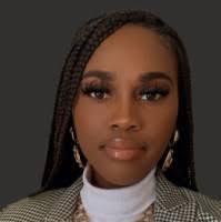 Member Accolades — Division of Rehabilitation Psychology