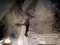 Click the link below to find the. Skyrim Volskygge Quest The Unofficial Elder Scrolls Pages Uesp