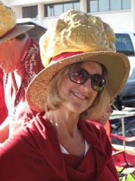 Ellen Franklin Obituary (2014)