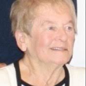 Mulgrew Family Obituaries