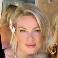 Armando Jara Email & Phone Number