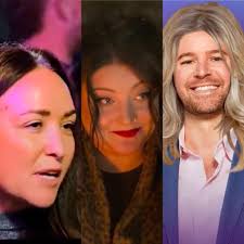 Choose your sister in law 😐 3/4 หนาสนิก 200 the 茶 20 о Sai Pahki