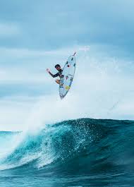Check spelling or type a new query. Gabriel Medina