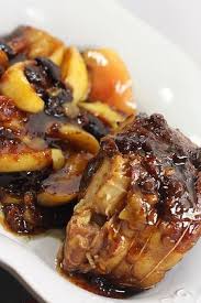 Epingle Sur Recette