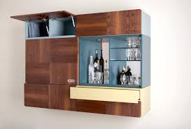 Wooden office desktop organizer pen stationery holder storage rack diy multifunctional with drawer. Brooklyn Tv Quilt A Multifunctional Storage Unit The New York Times