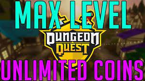 You've come up with the right spot if you're searching for redeemable codes for dungeon quest (one of the most interesting roblox game). Dungeon Quest Hacks Unlimited Abilities Item Exploit Max Lvl And Much More In The New Hack For Roblox Download New Script Ge Roblox Download Hacks Dungeon