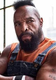 Street Racer (Live Action Series) Fan Casting