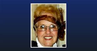 Quintine (Tina) NeSmith Barnett Obituary April 21, 2025