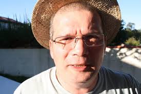 Marc NAUD, 60 ans (CHERBONNIERES, SAINTES)