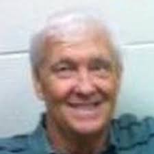 William "Bill" Edwards Obituary January 26, 2015