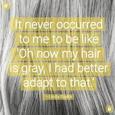 Pin On Memorable Quotes