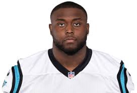 Greg Little Contract Details, Salary Cap Charges, Bonus Money, and Contract  History