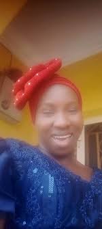 Happy Easter from Ellei's Ministry!